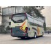 Xe Hyundai Universe Mini Global Noble 29 chổ